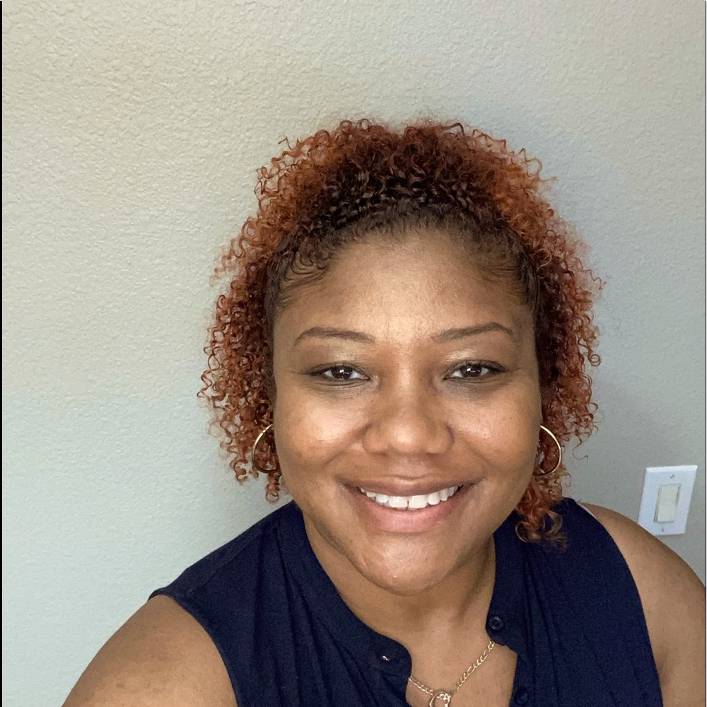 Meet your Posher, Tiffonie